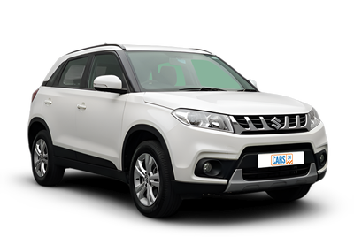 Maruti Vitara Brezza-img